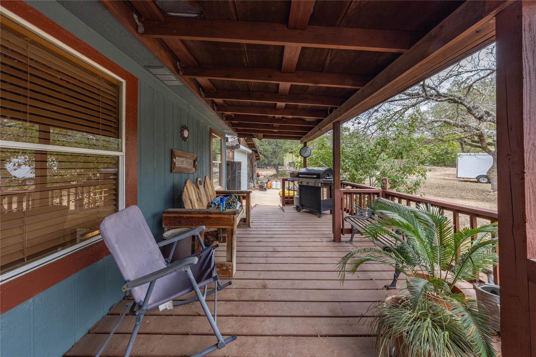 715 Bee Gee RD, Driftwood, TX 78619 photo 3