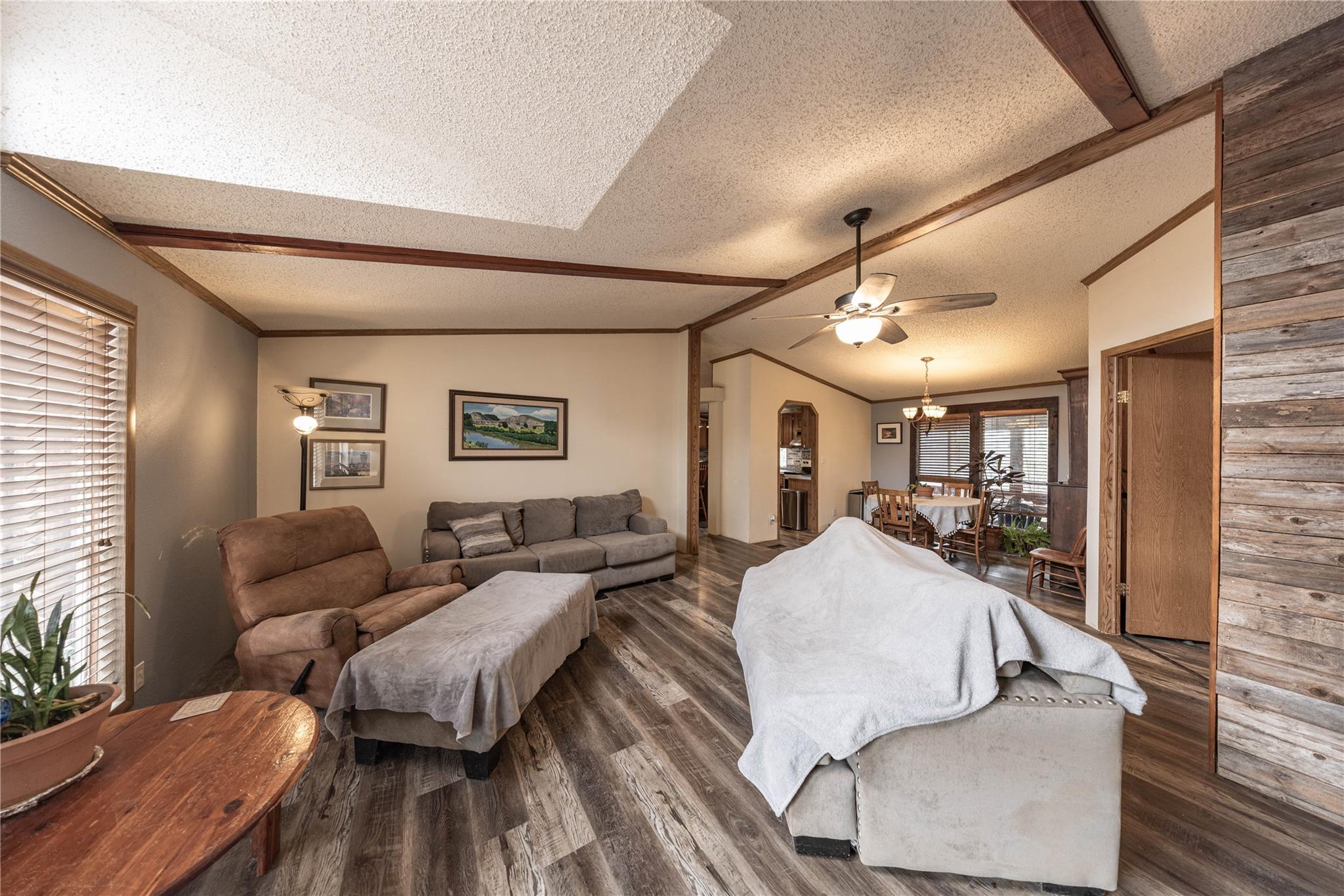 715 Bee Gee RD, Driftwood, TX 78619 photo 5