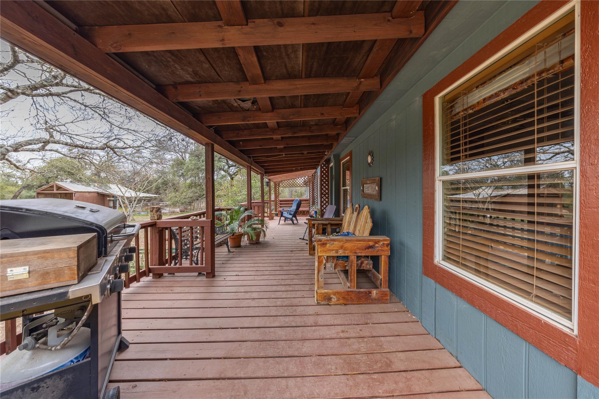 715 Bee Gee RD, Driftwood, TX 78619 photo 4