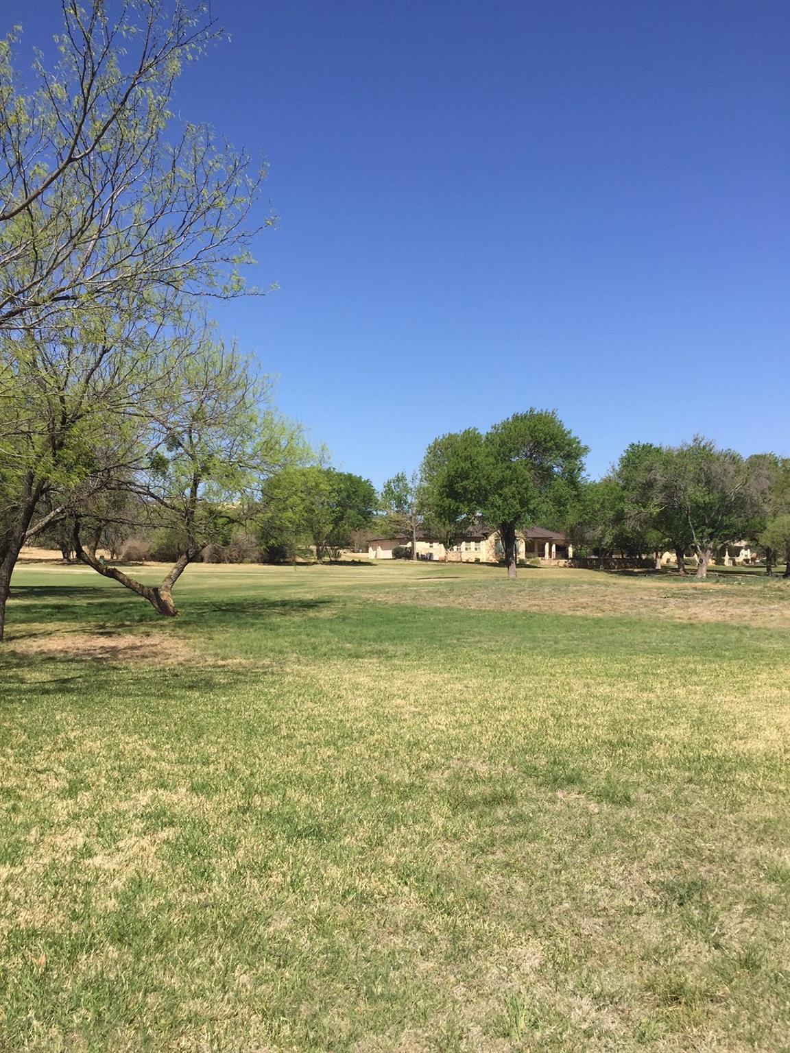 338 Sun Ray, Horseshoe Bay, TX 78657 photo 2