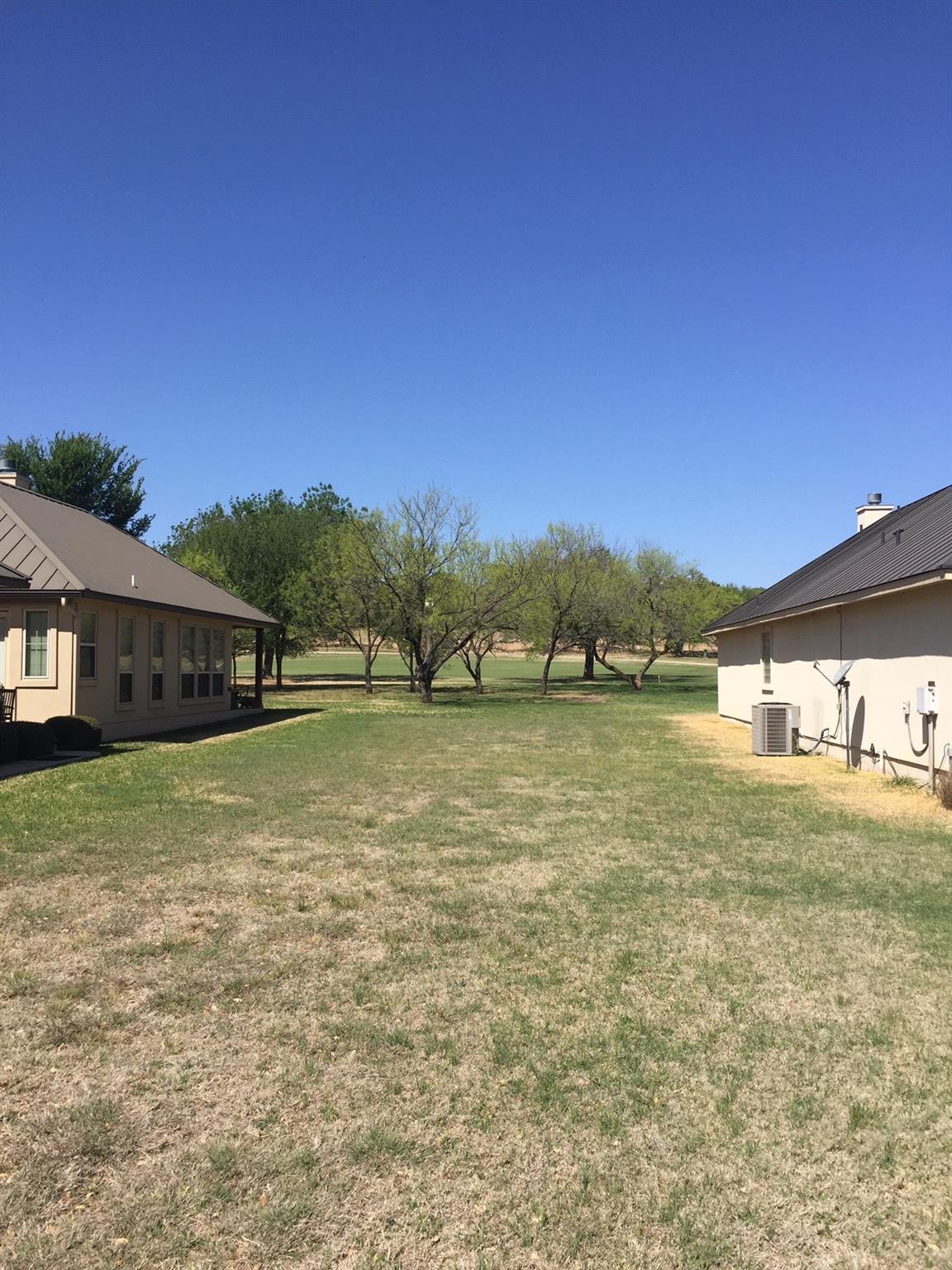 338 Sun Ray, Horseshoe Bay, TX 78657 photo 3