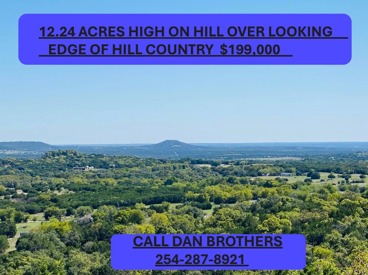 16 LINDORBET Lindorbet RD, Copperas Cove, TX 76522 photo 2
