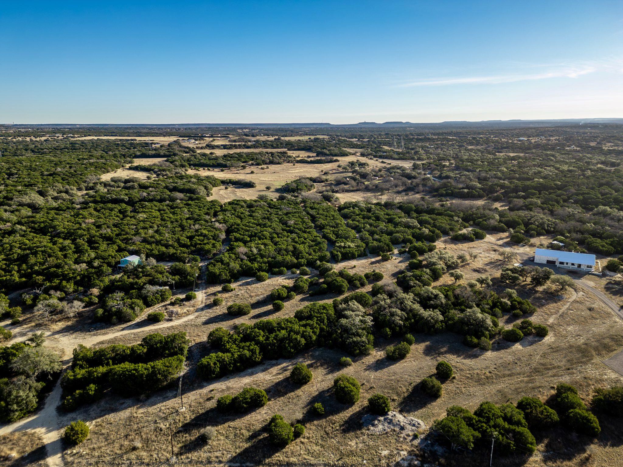 16 LINDORBET Lindorbet RD, Copperas Cove, TX 76522 photo 3