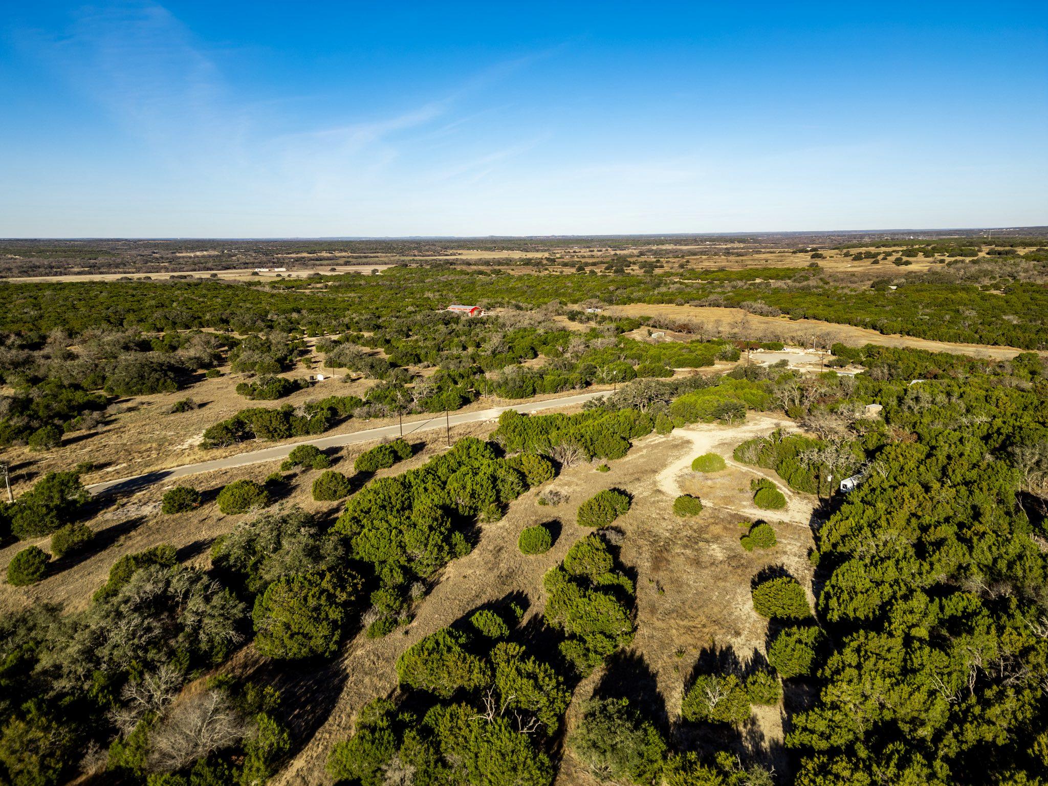 16 LINDORBET Lindorbet RD, Copperas Cove, TX 76522 photo 5