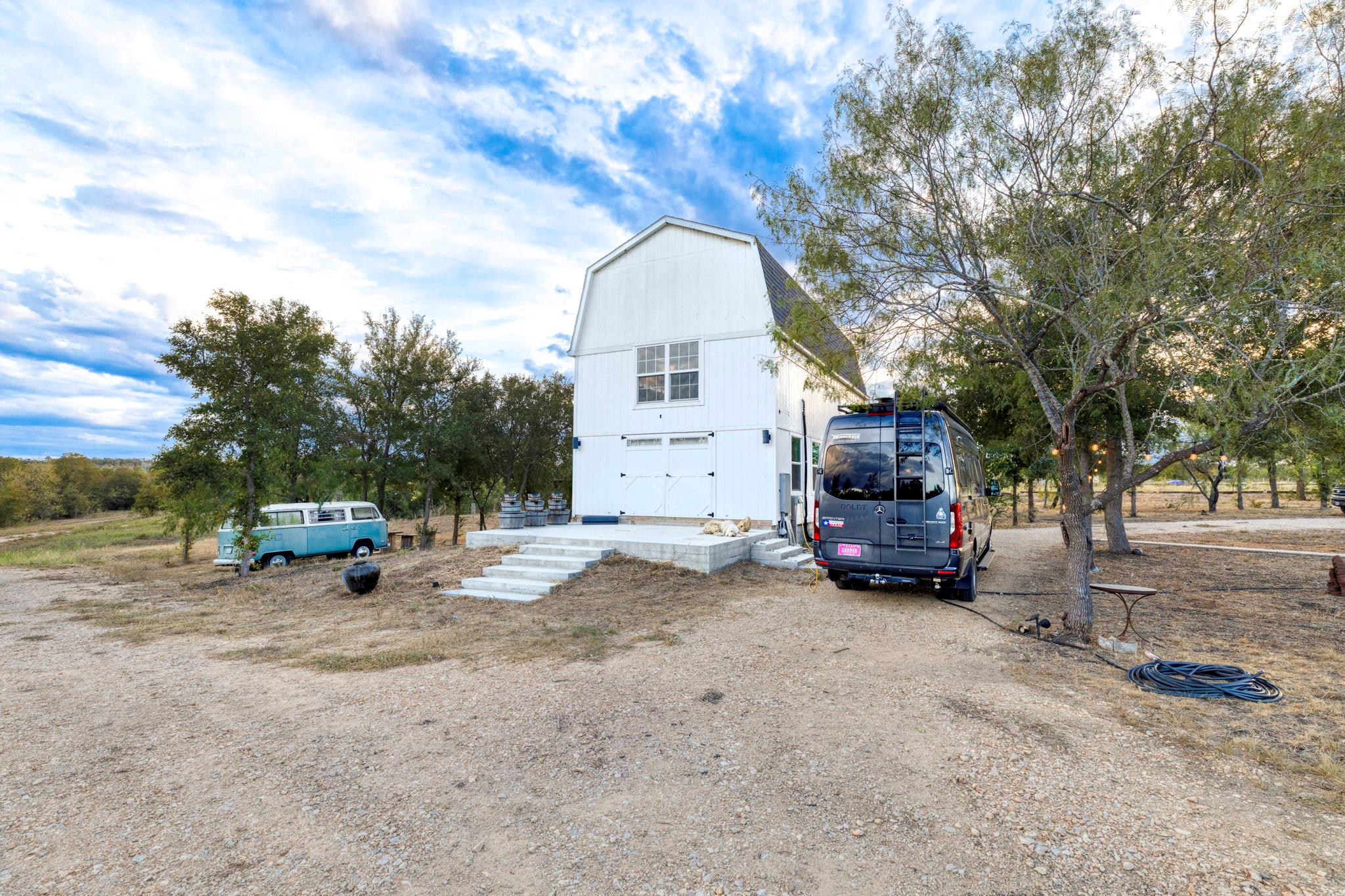 1501 Boggy Creek RD, Lockhart, TX 78644 photo 2