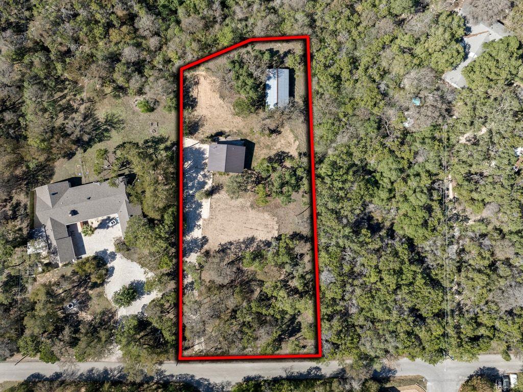 4416 Stearns LN, Austin, TX 78735 photo 2