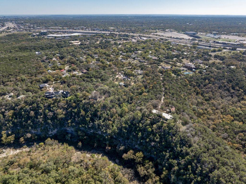 4416 Stearns LN, Austin, TX 78735 photo 3