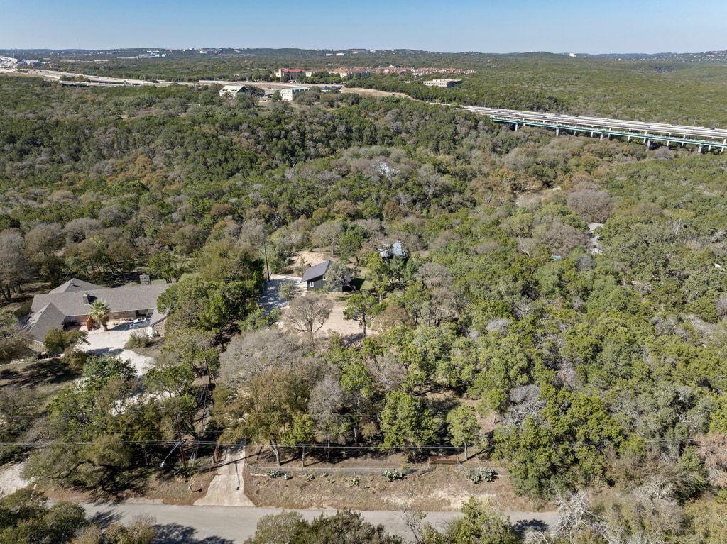 4416 Stearns LN, Austin, TX 78735 photo 5