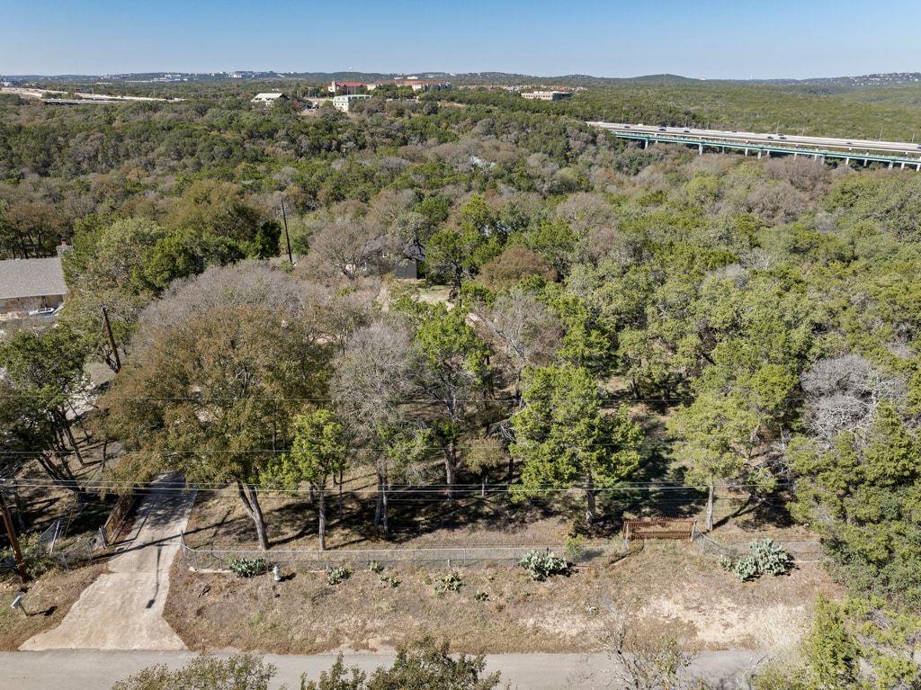 4416 Stearns LN, Austin, TX 78735 photo 4