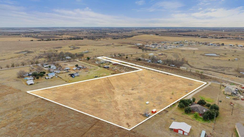 20646 Cameron RD, Coupland, TX 78615 photo 2