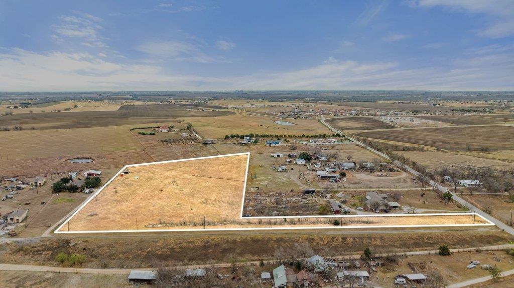 20646 Cameron RD, Coupland, TX 78615 photo 3