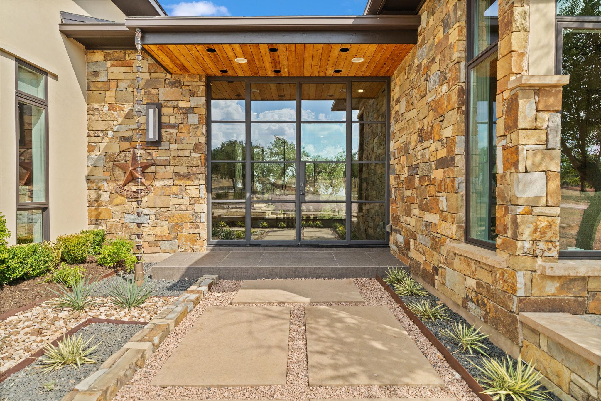 11400 Crumley Ranch RD, Austin, TX 78738 photo 2