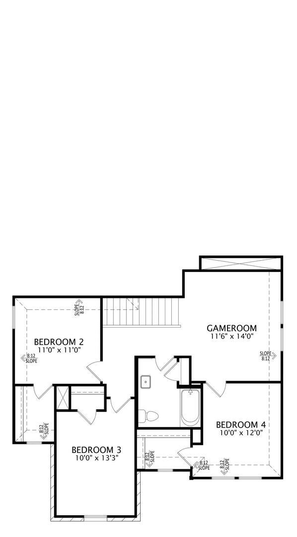 229 Kingswood DR, Bastrop, TX 78602 photo 3