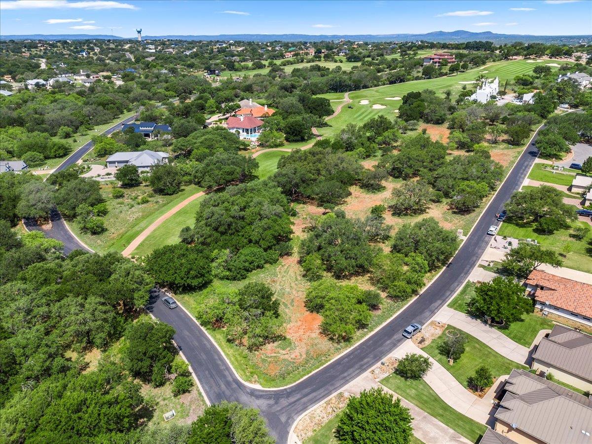 8002 Lachite DR, Horseshoe Bay, TX 78657 photo 2