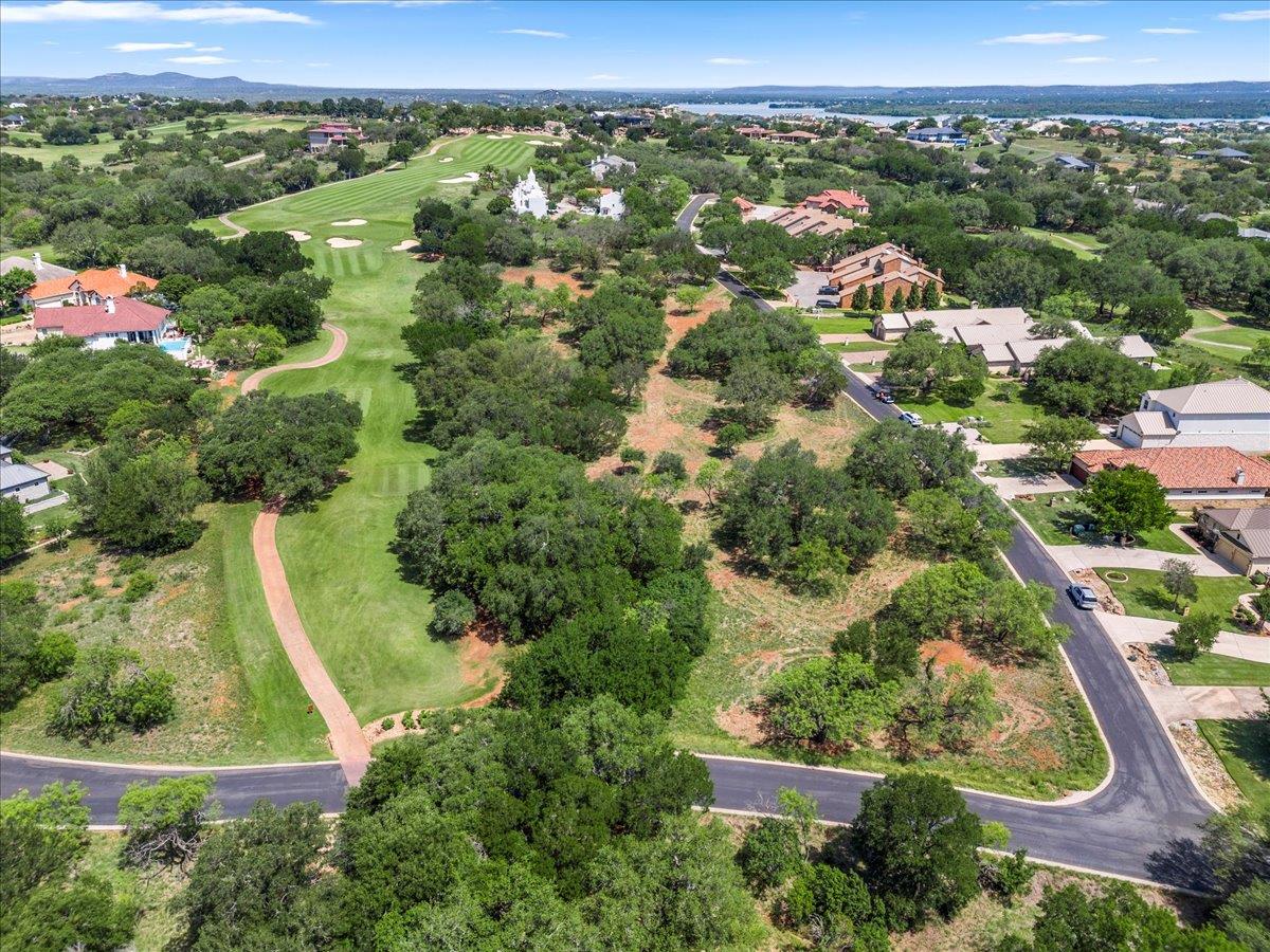 8002 Lachite DR, Horseshoe Bay, TX 78657 photo 5