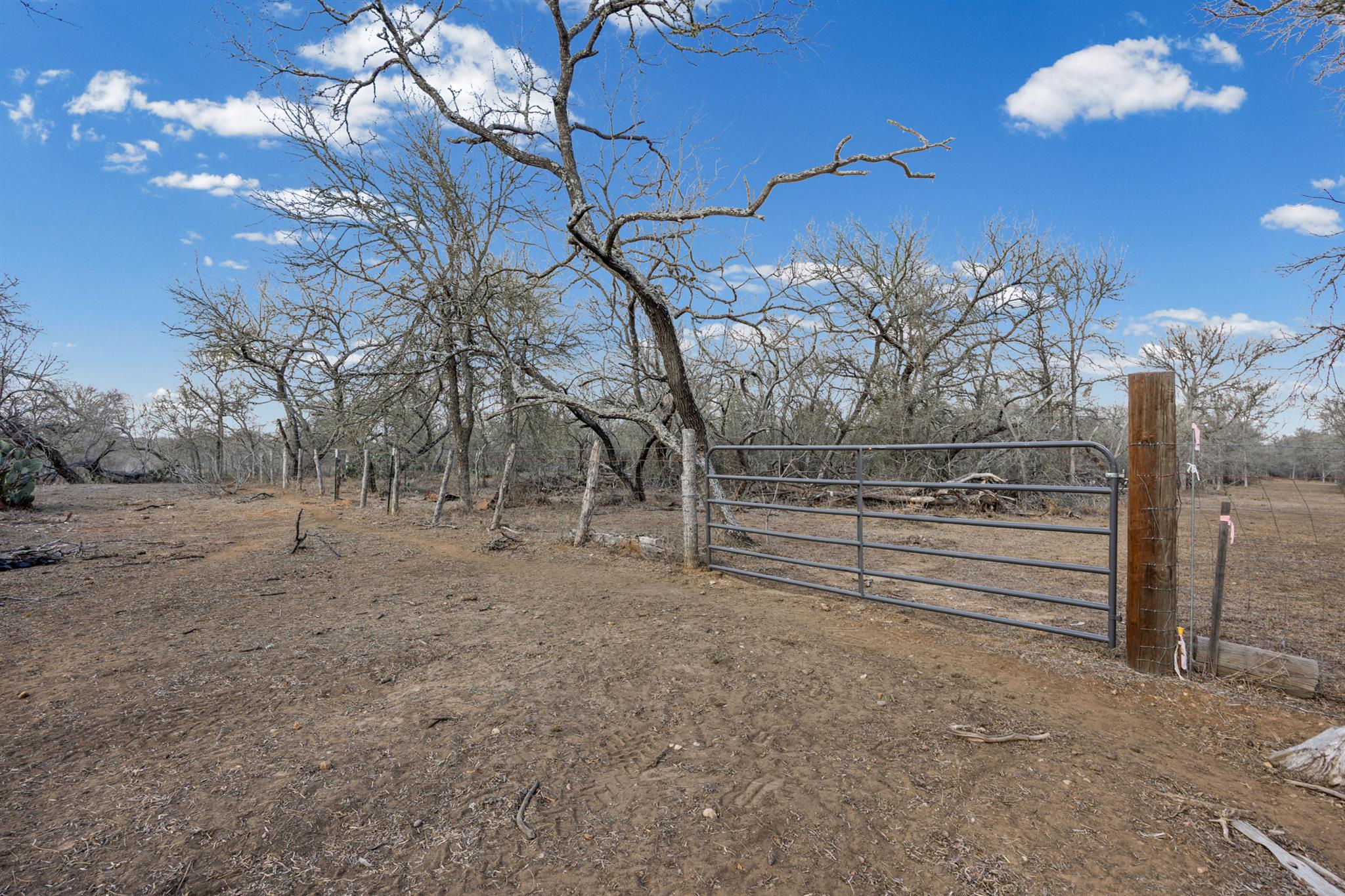 TBD Sneed LN, Dale, TX 78616 photo 3