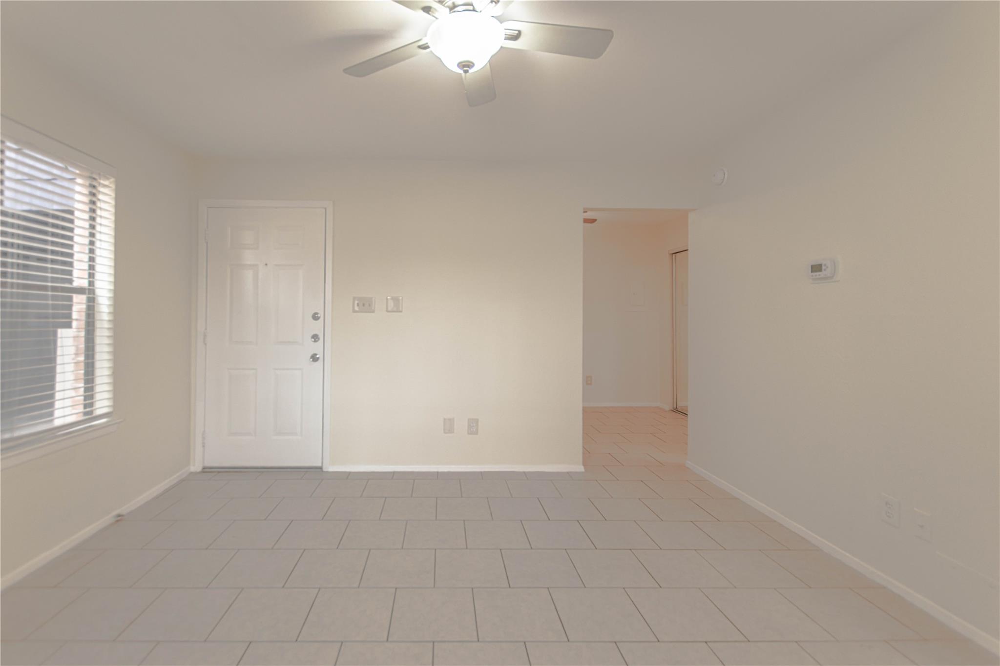2500 Burleson RD #601, Austin, TX 78741 photo 5