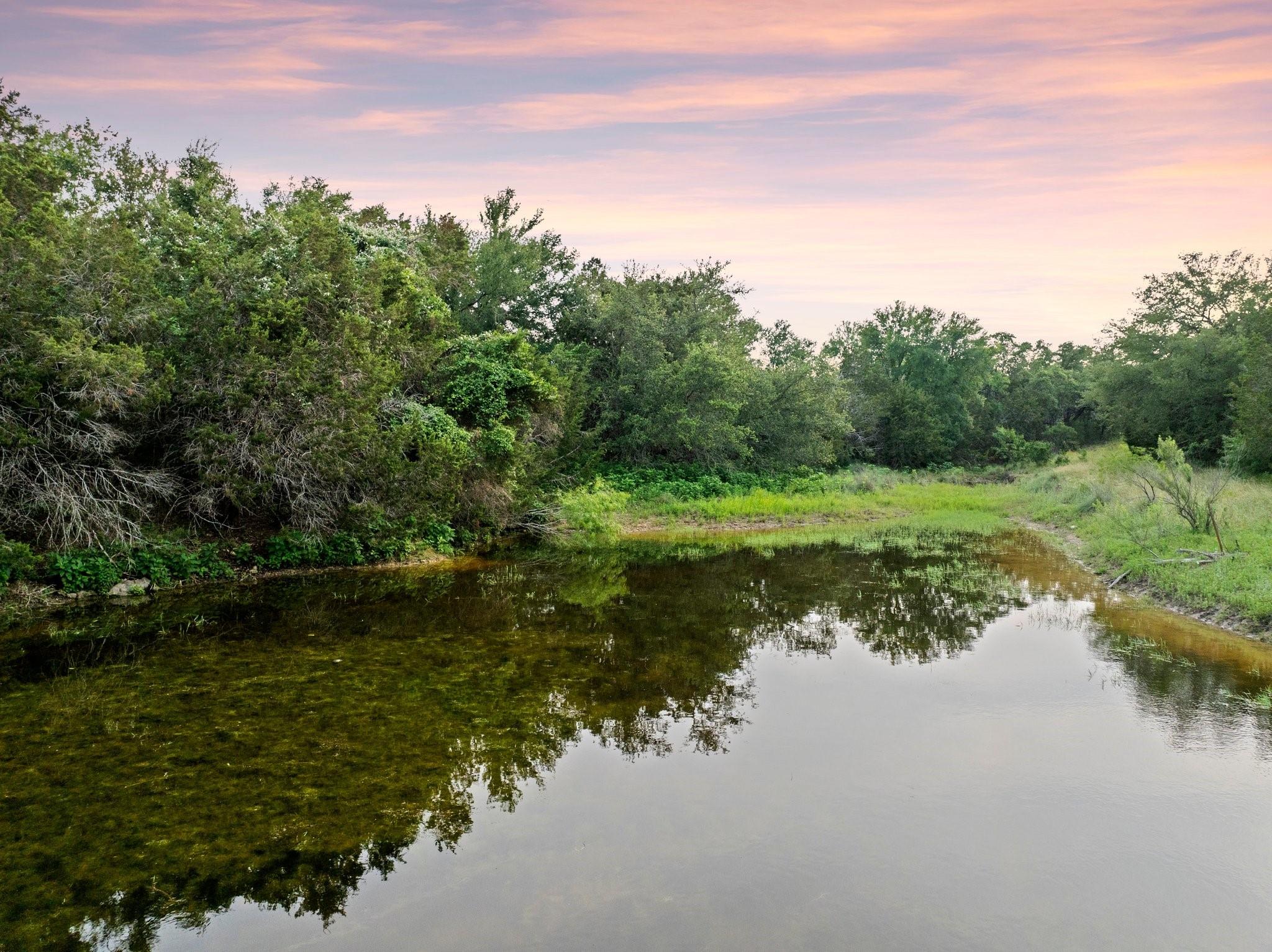 2308 County Road 414, Spicewood, TX 78669 photo 4