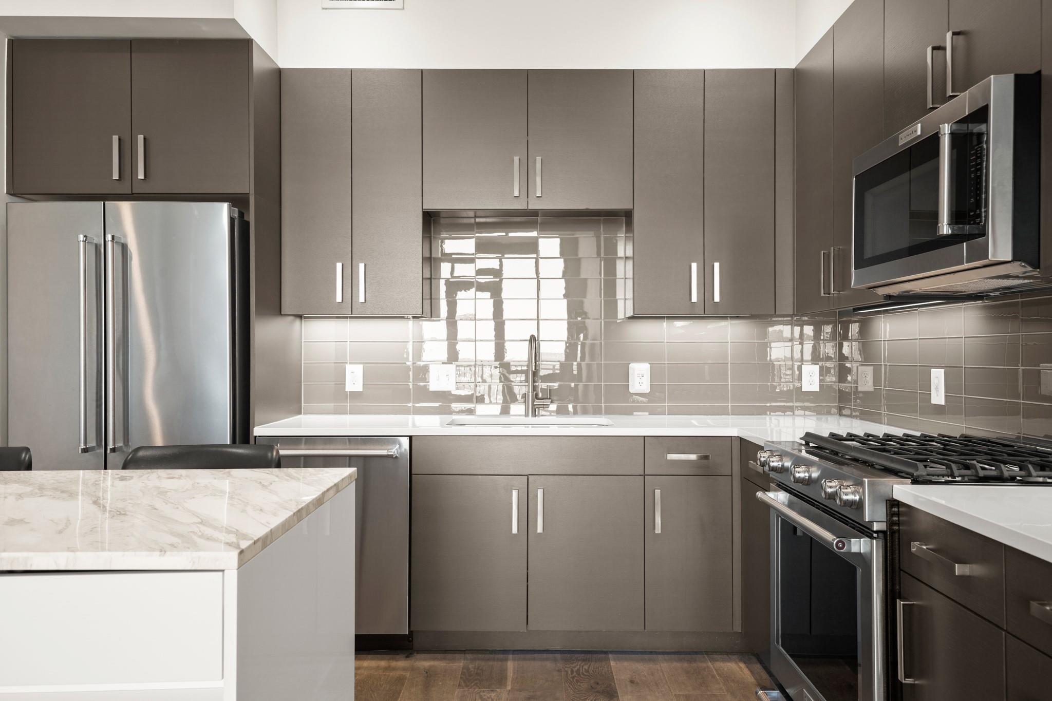 222 West Ave #2012, Austin, TX 78701 photo 5