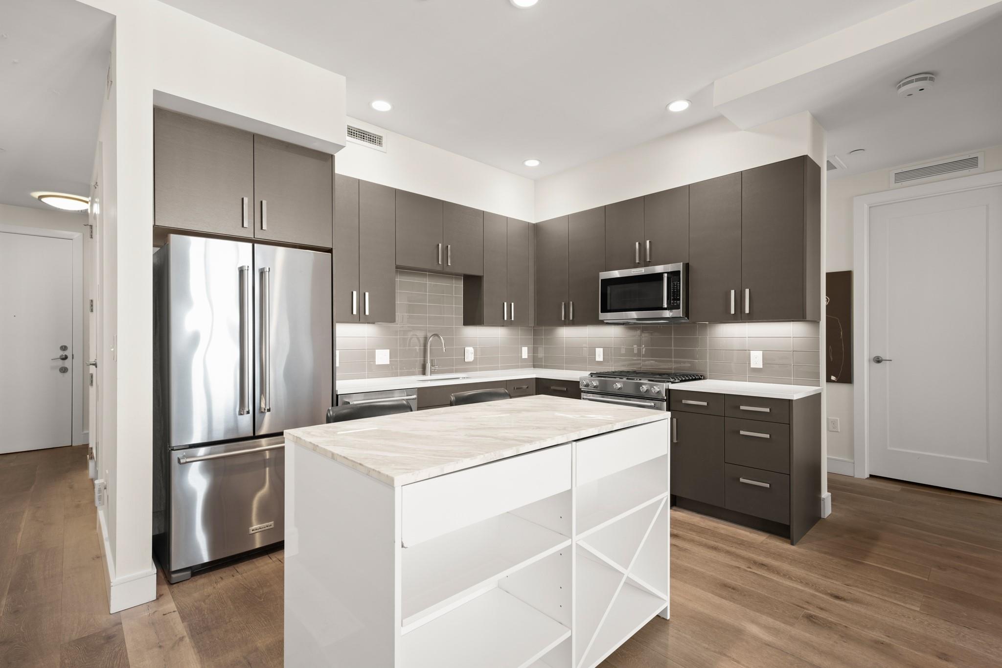 222 West Ave #2012, Austin, TX 78701 photo 4