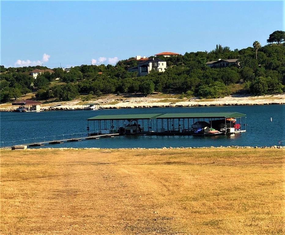 Waterside Oaks