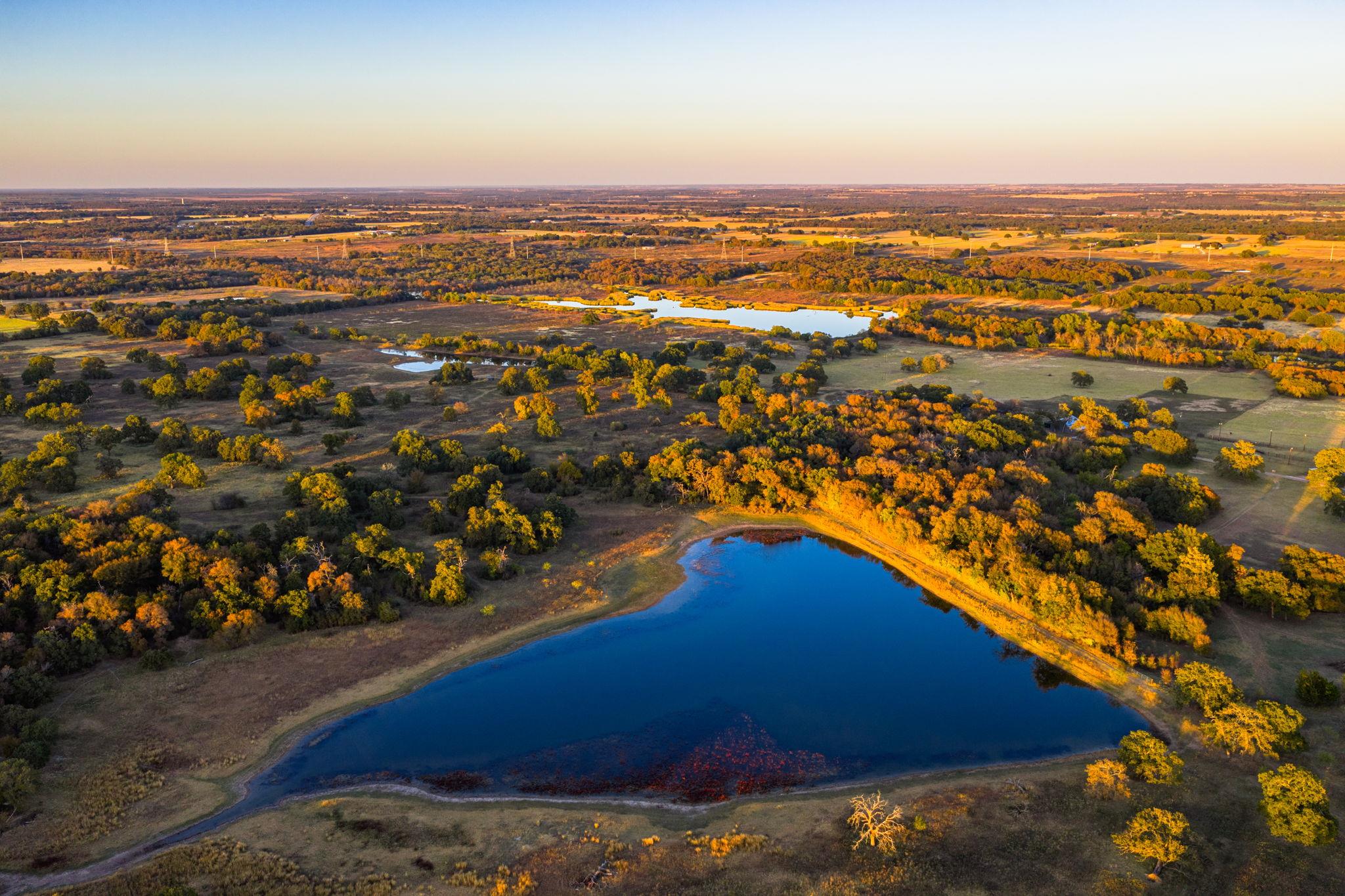 345 Fm 933, Aquilla, TX 76622 photo 5