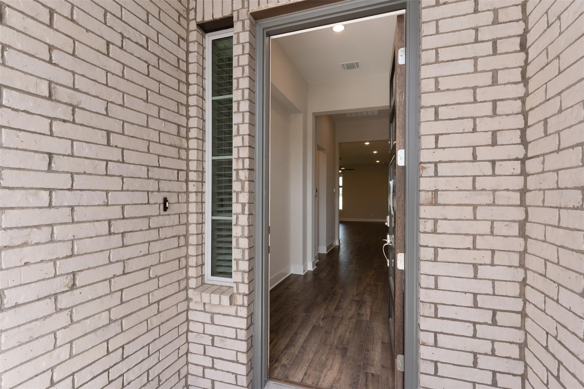 1129 Pansy TRL, Georgetown, TX 78628 photo 3