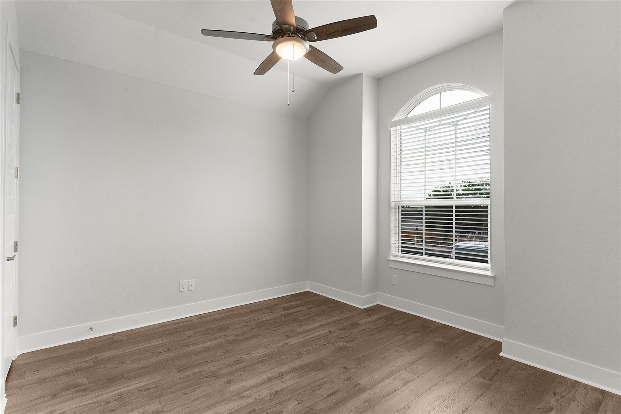 1129 Pansy TRL, Georgetown, TX 78628 photo 5