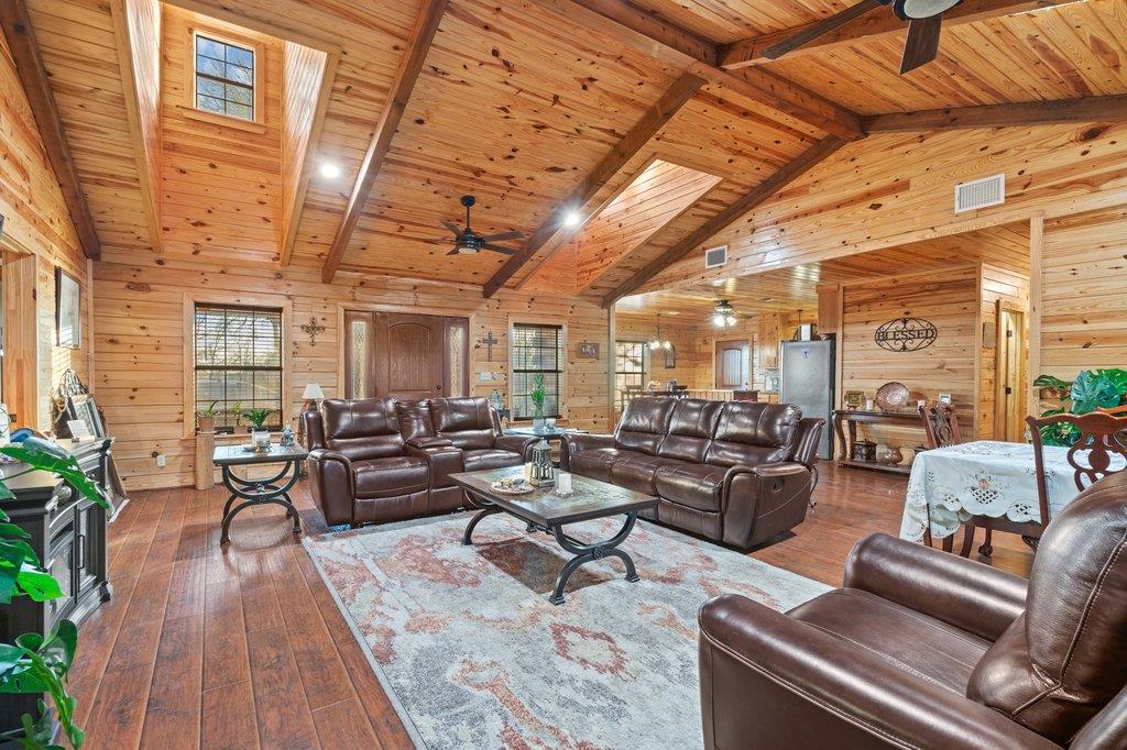 1843 Fm 969, Elgin, TX 78621 photo 2