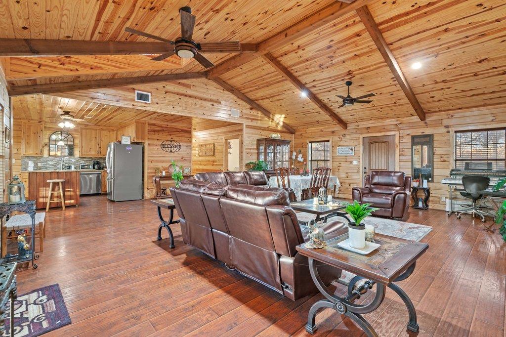 1843 Fm 969, Elgin, TX 78621 photo 3