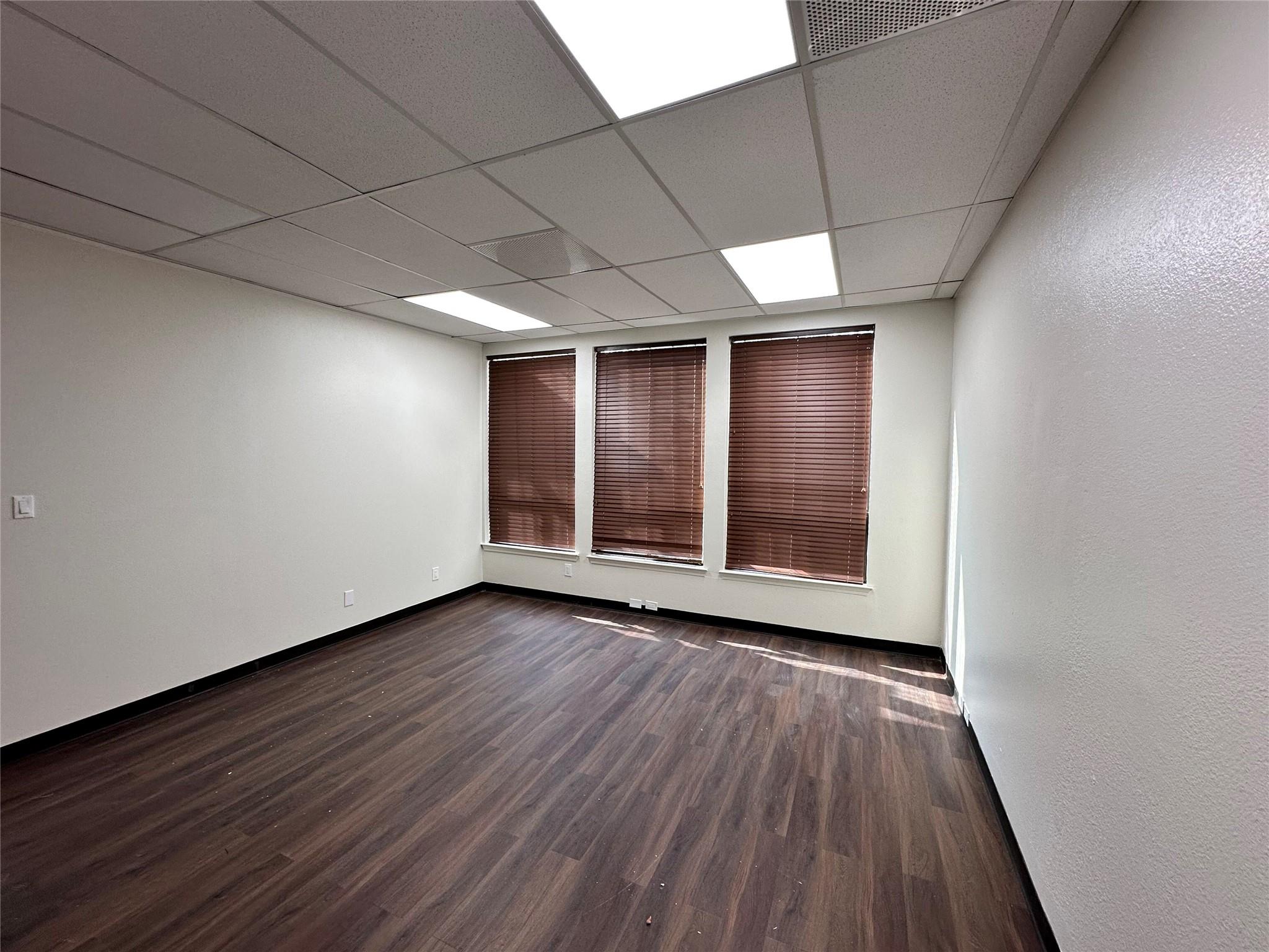 13300 Old Blanco RD #301, San Antonio, TX 78216 photo 5