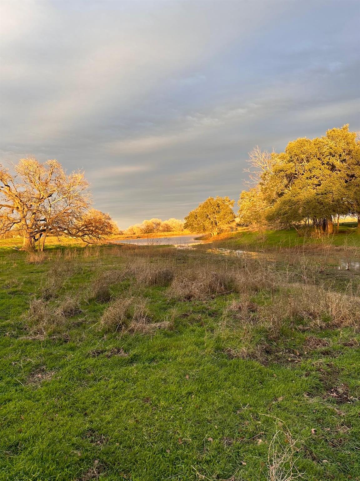 957 Johnson Farms RD, Harwood, TX 78632 photo 2