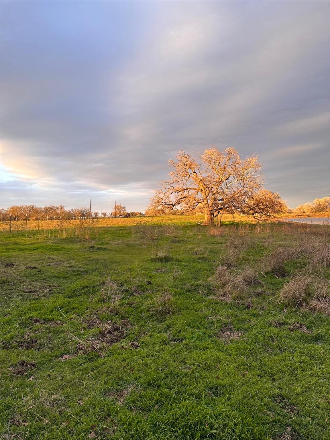 Johnson Farms Subd
