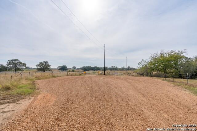 957 Johnson Farms RD, Harwood, TX 78632 photo 5