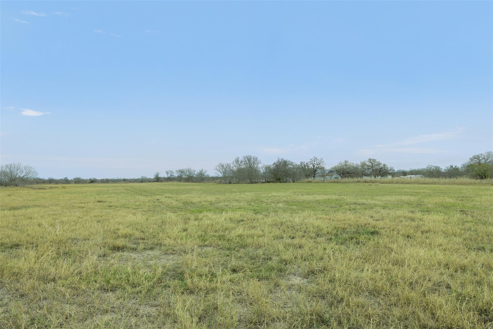 Tenney Creek Estates