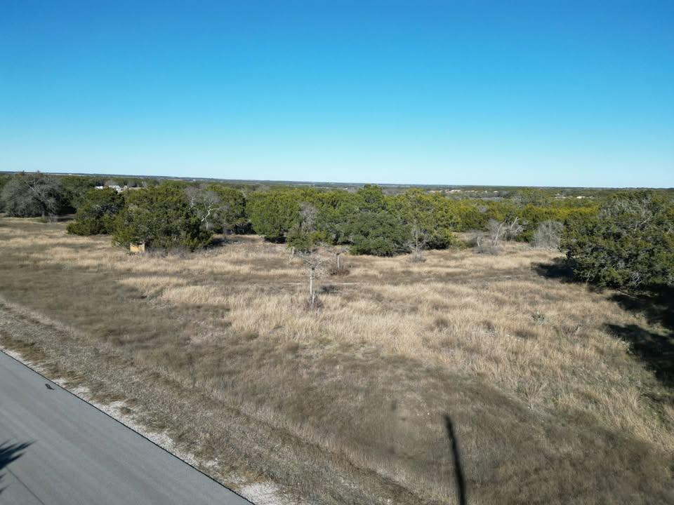 Lot 29 Riparian Elm RD, Bertram, TX 78605 photo 2