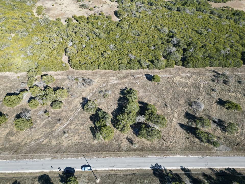 Lot 29 Riparian Elm RD, Bertram, TX 78605 photo 3