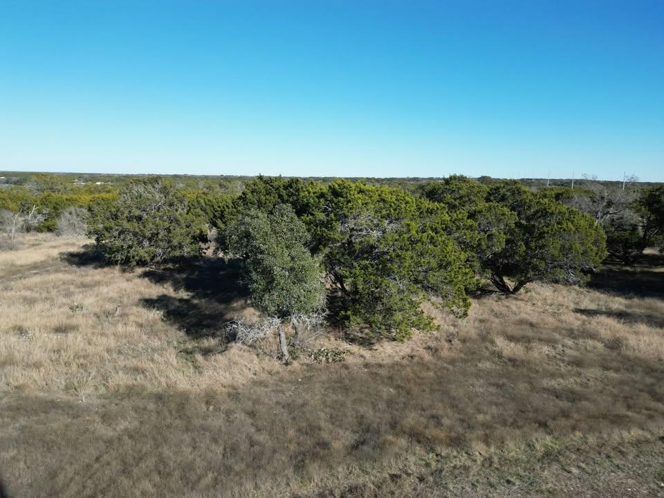 Lot 29 Riparian Elm RD, Bertram, TX 78605 photo 5