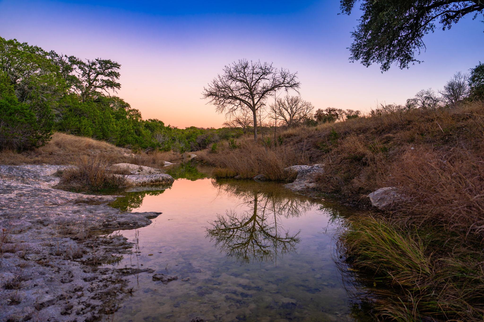 TBD FM 1047, Lometa, TX 76853 photo 3