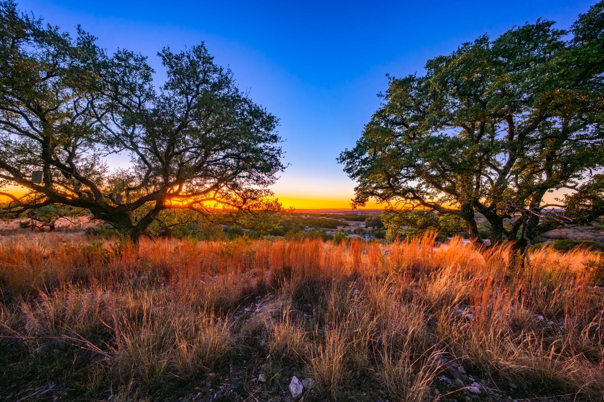 TBD FM 1047, Lometa, TX 76853 photo 4
