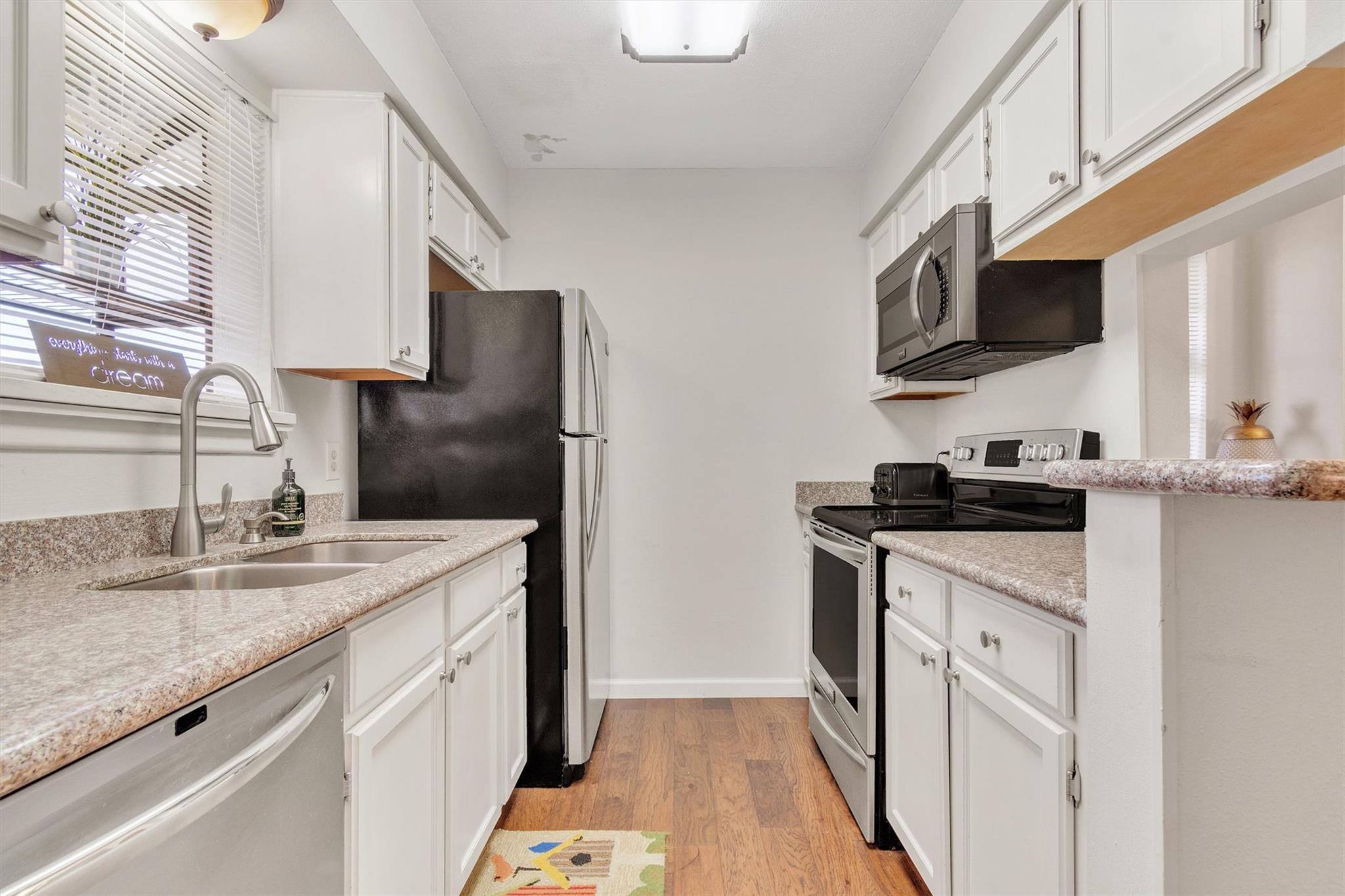 10955 Wurzbach RD #108, San Antonio, TX 78230 photo 5