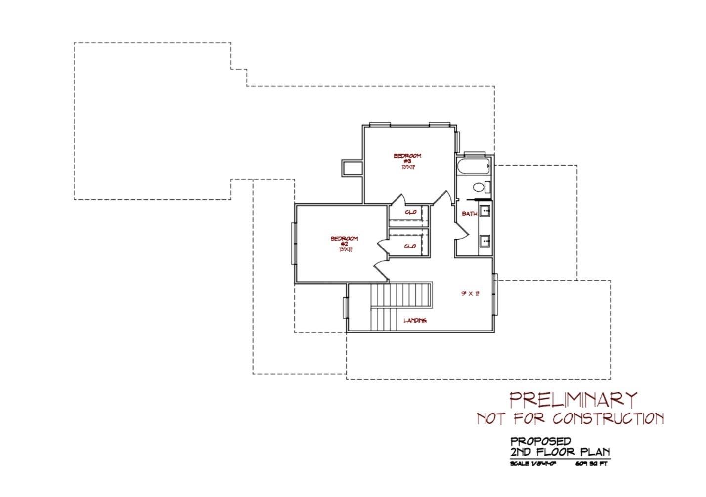 18324 Roundrock RD, Jonestown, TX 78645 photo 3