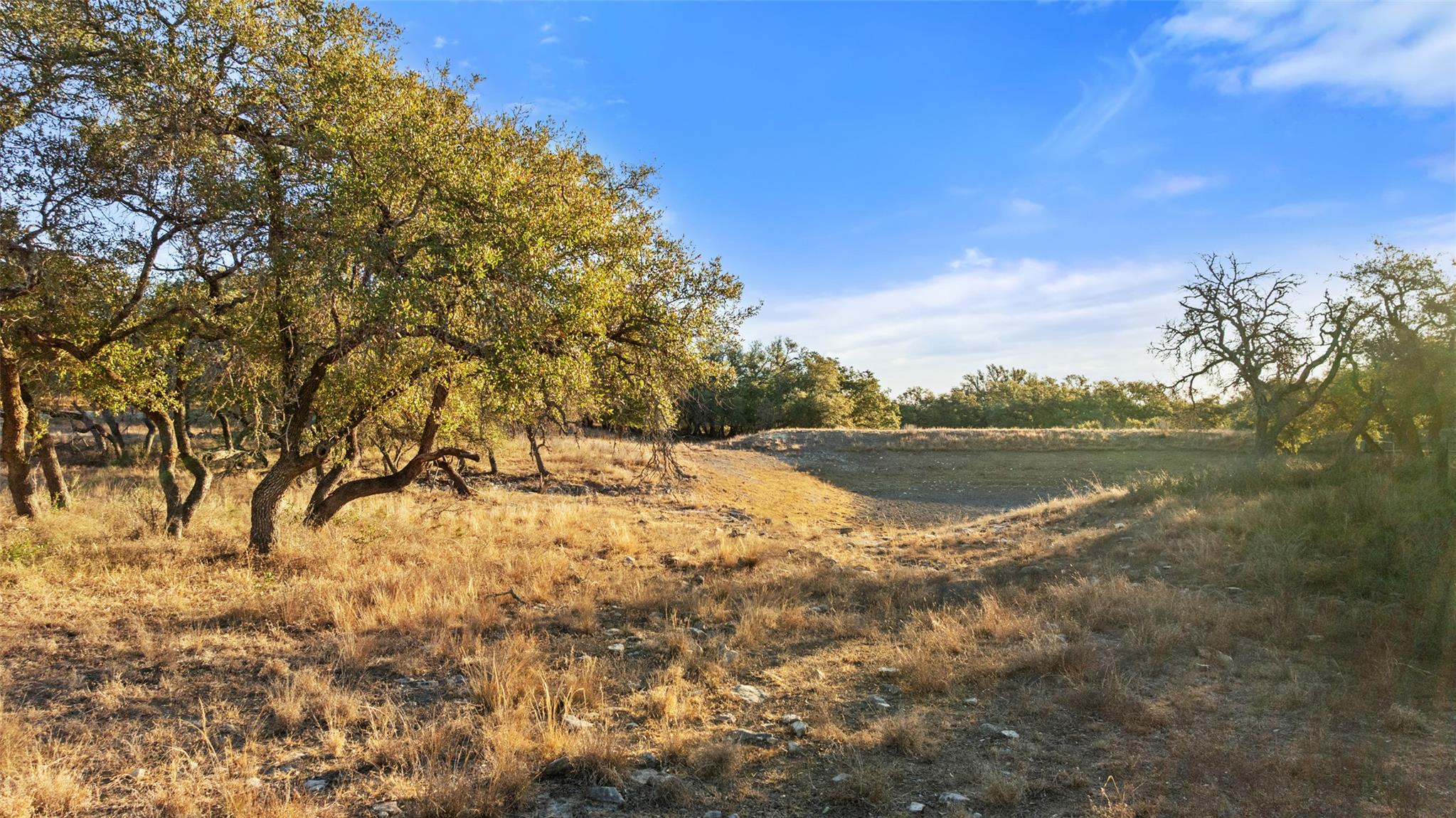Redbud Ranch