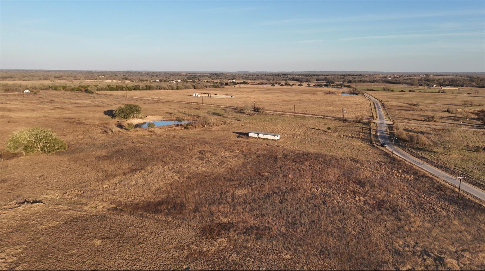 TBD (Tract 5) CR 119, Ledbetter, TX 78946 photo 3