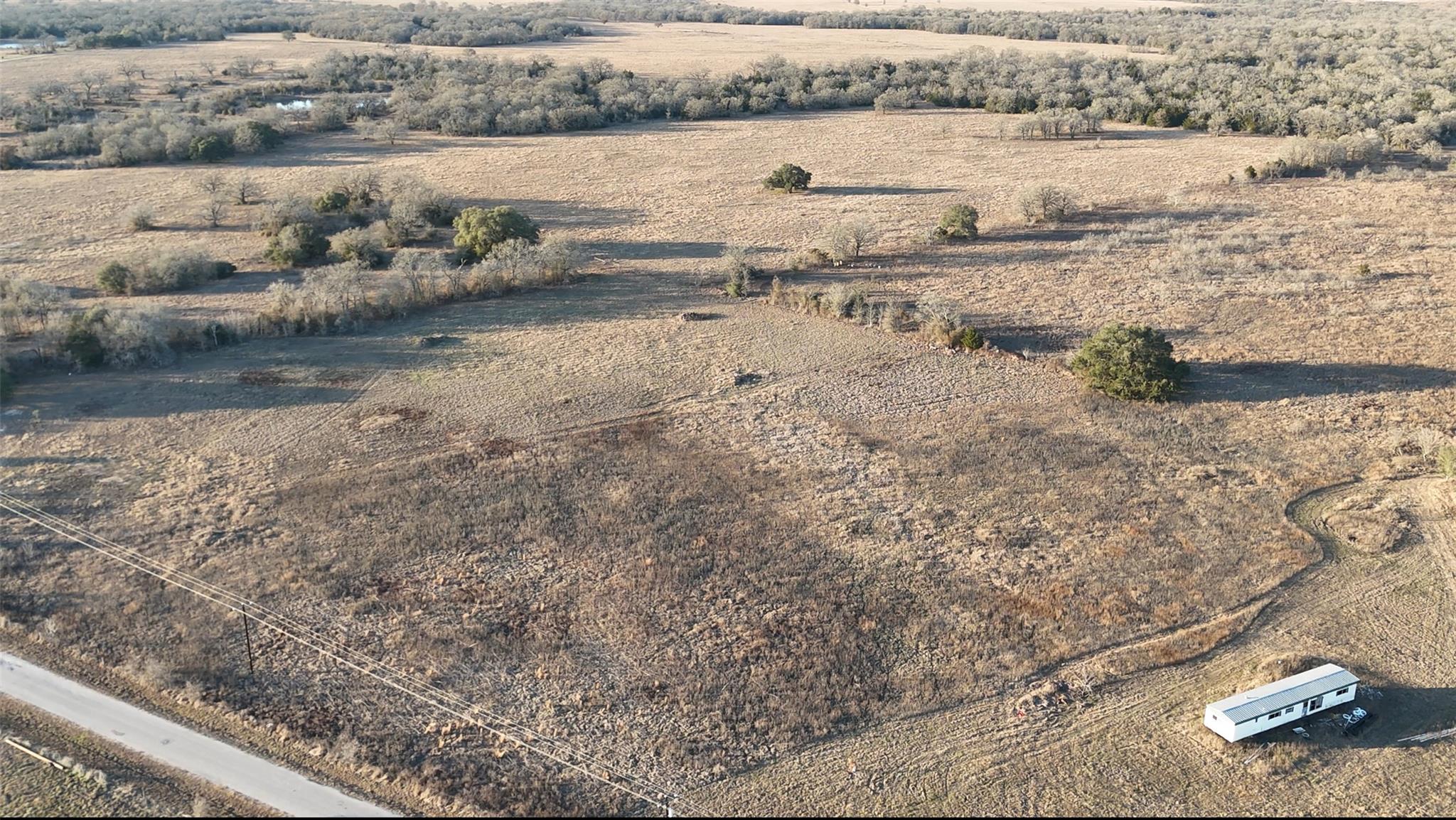 TBD (Tract 5) CR 119, Ledbetter, TX 78946 photo 5