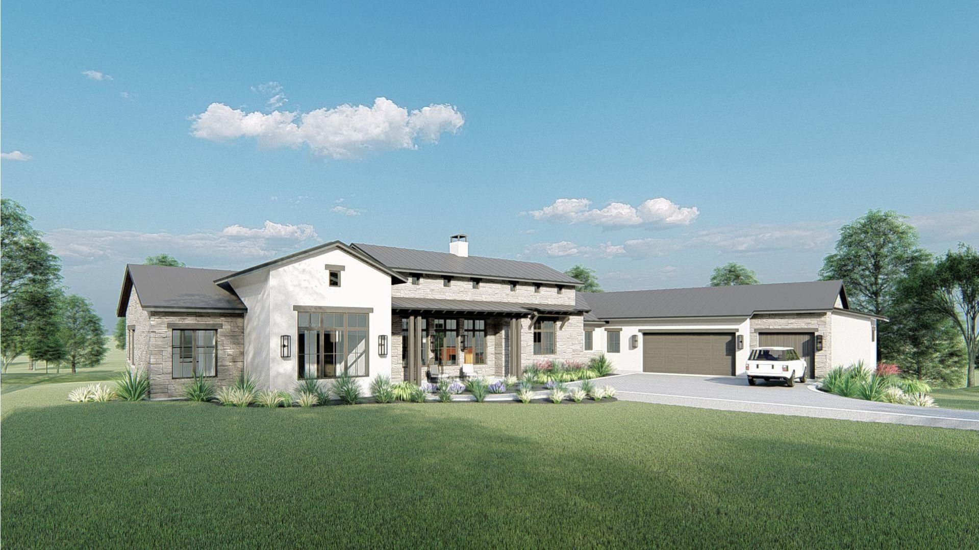 TBD Mesa Alta LN, Dripping Springs, TX 78620 photo 4
