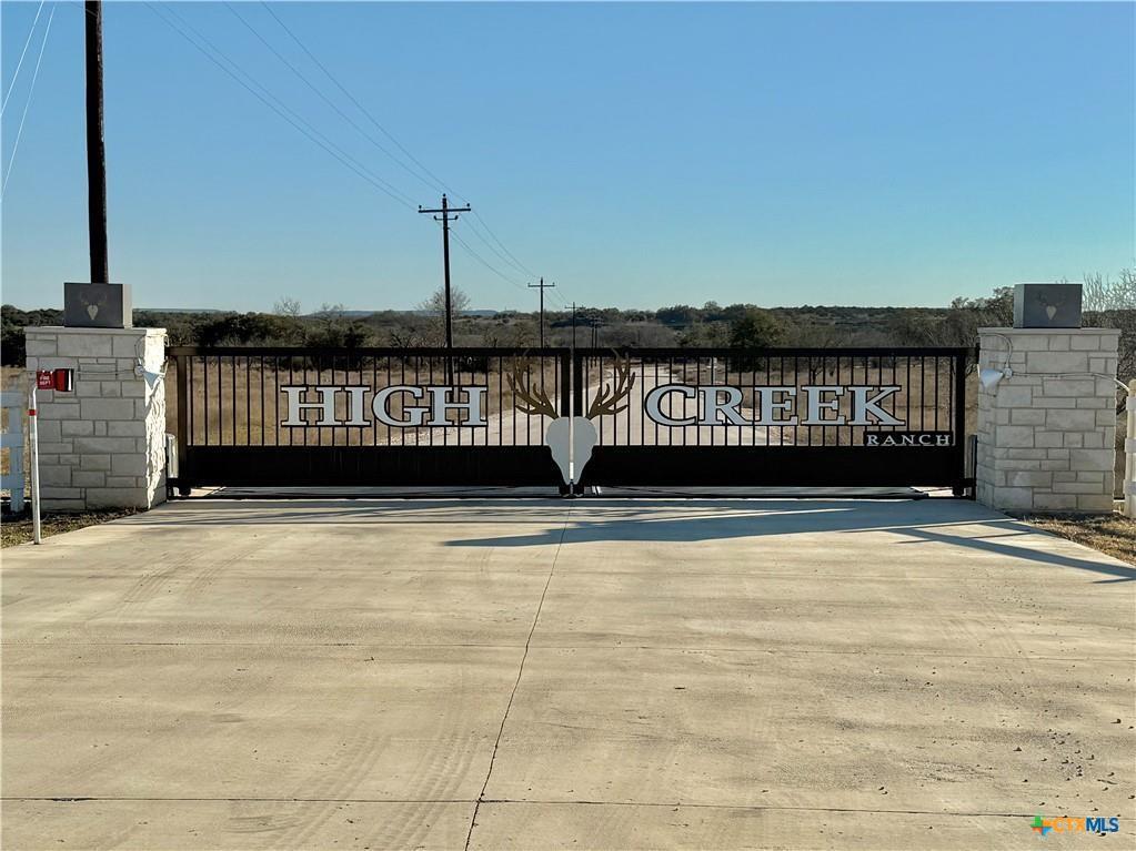 TBD Waggener Ranch RD, Copperas Cove, TX 76522 photo 2