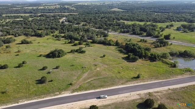 TBD Waggener Ranch RD, Copperas Cove, TX 76522 photo 5