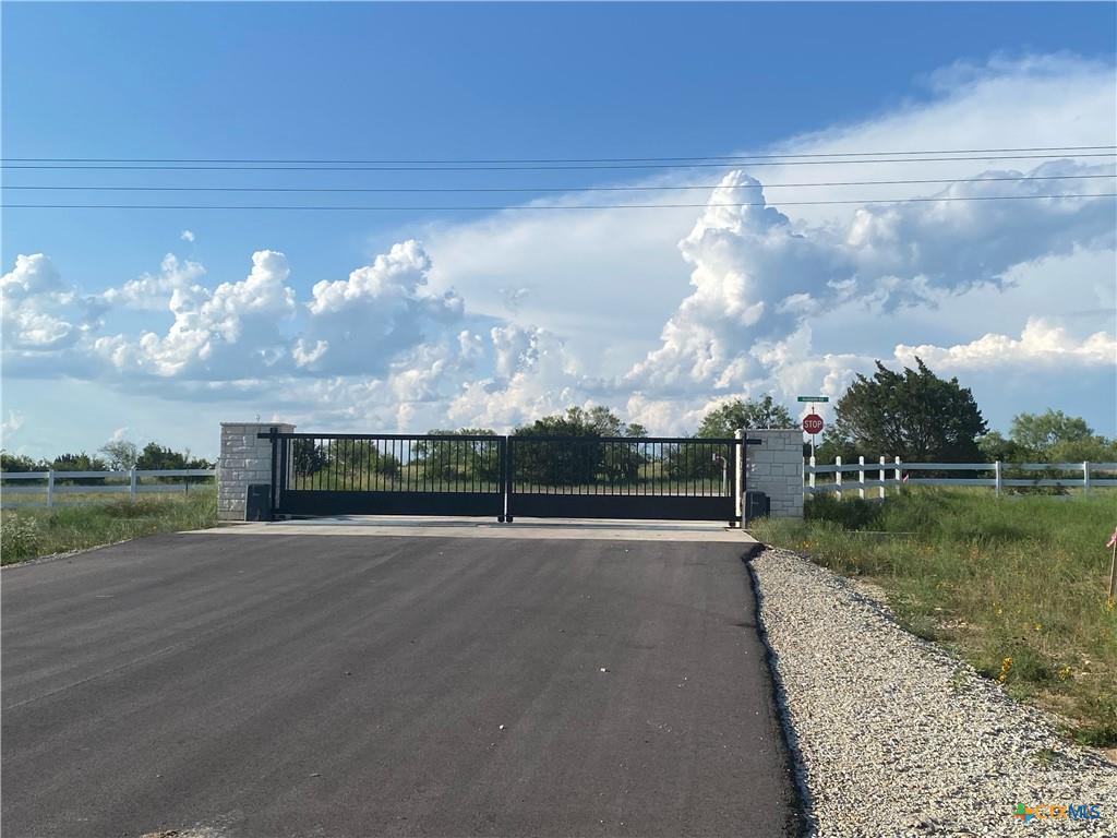 TBD Waggener Ranch RD, Copperas Cove, TX 76522 photo 4