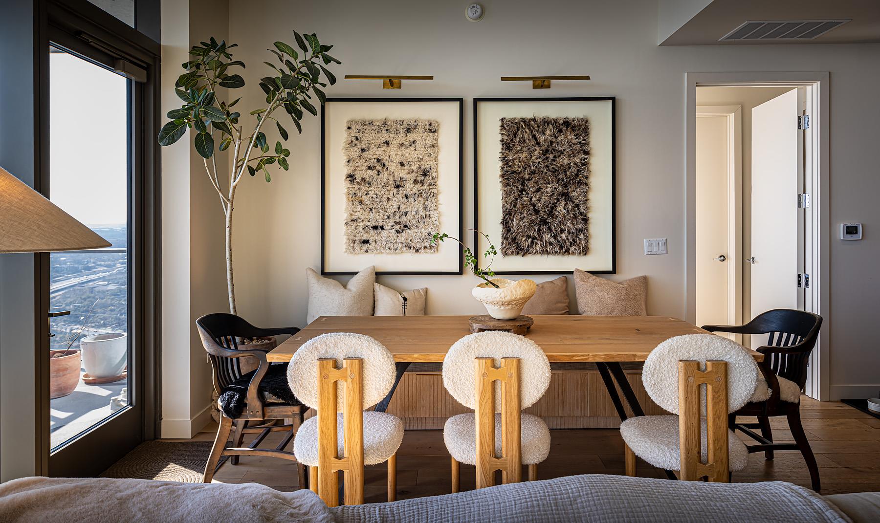44 East Ave #4205, Austin, TX 78701 photo 5